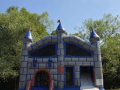IMG-20260801-WA0001