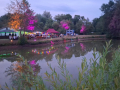 IMG-20260802-WA0008